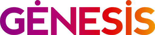 Gènesis
